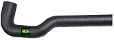 SR4B/ C9/ 627/637/973C-D/14L/ 140 M